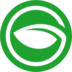 hausmeisterservice innsbruck