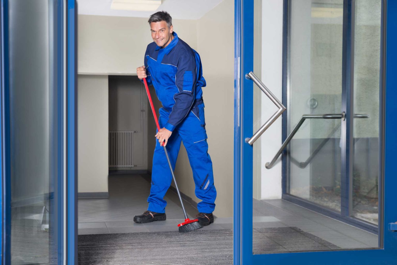 Hausmeisterservice Innsbruck & Tirol Garten und Hausmeister Service