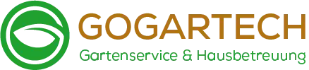 Gogartech Garten- Hausmeisterservice Tirol